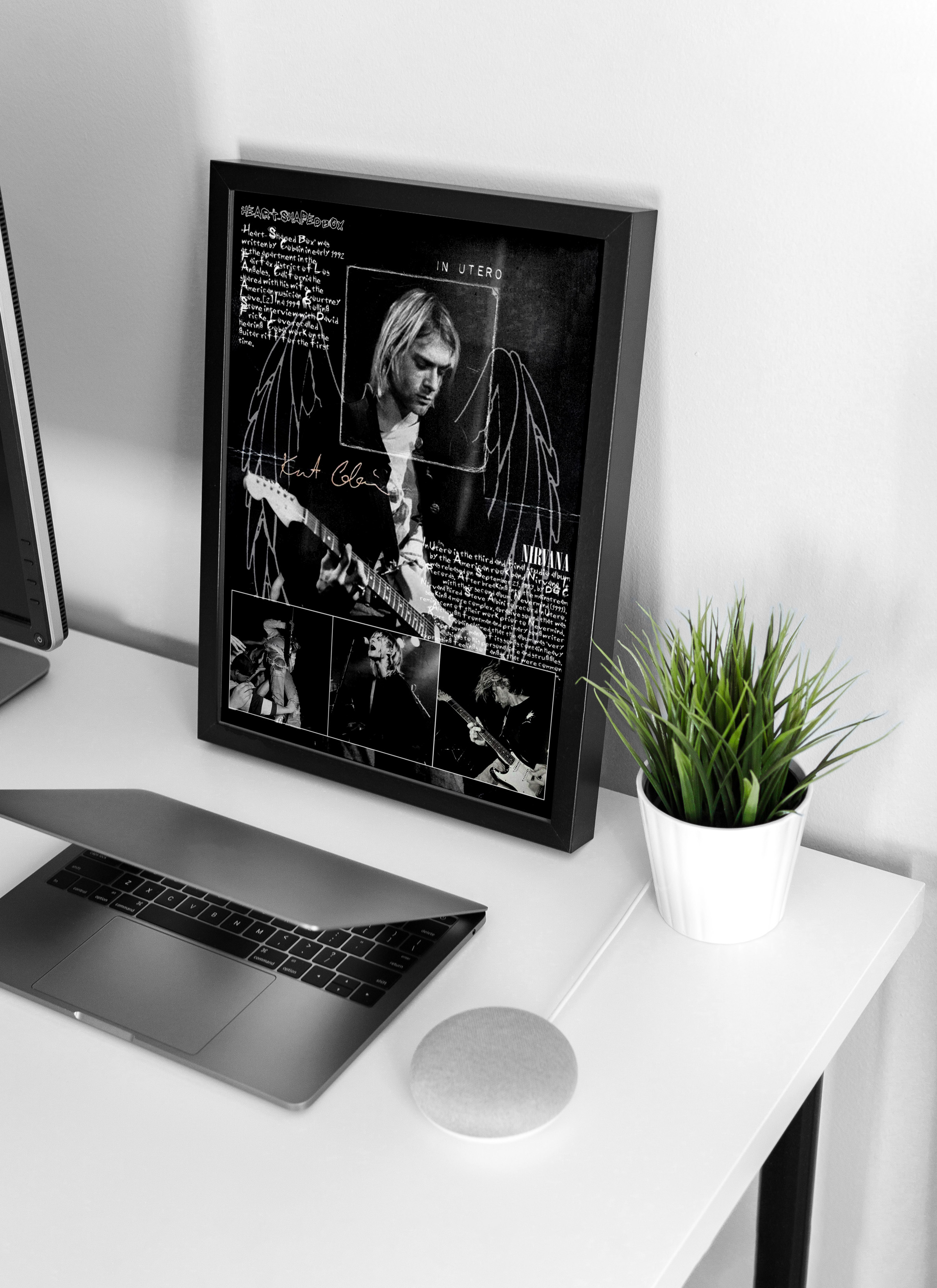 Project 3 Image